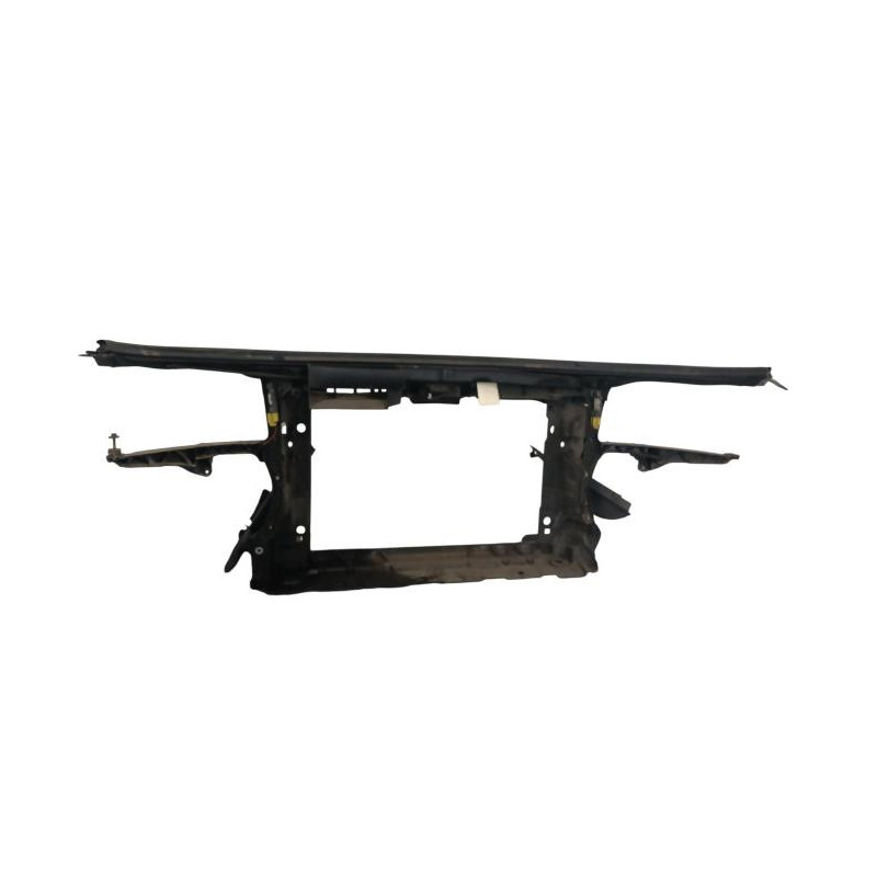 Armature avant, Masque avant AUDI A3 2 Photo n°1