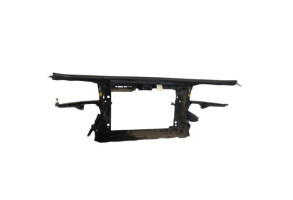 Armature avant, Masque avant AUDI A3 2 Photo n°1