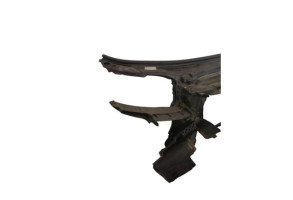 Armature avant, Masque avant AUDI A3 2 Photo n°6