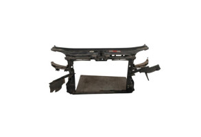 Armature avant, Masque avant AUDI A3 2 Photo n°7