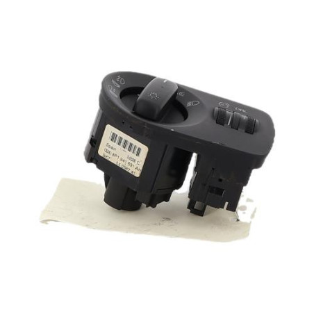 Commande de phare AUDI A3 2