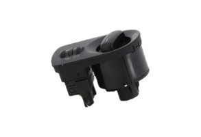 Commande de phare AUDI A3 2 Photo n°2