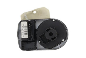 Commande de phare AUDI A3 2 Photo n°4