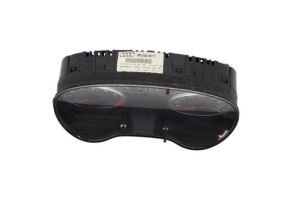 Compteur AUDI A3 2 Photo n°1