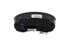 Compteur AUDI A3 2 Photo n°4