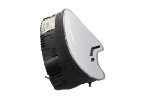 Compteur AUDI A3 2 Photo n°5