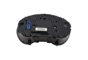 Compteur AUDI A3 2 Photo n°6