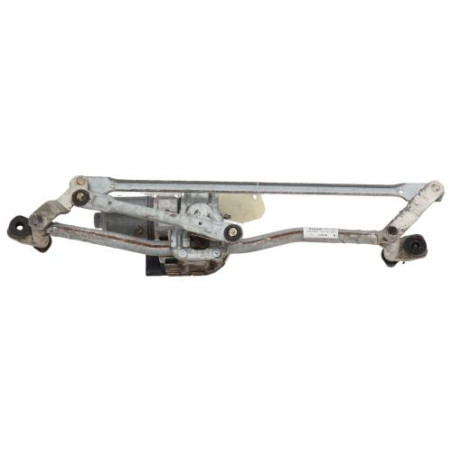 Moteur essuie glace avant AUDI A3 2