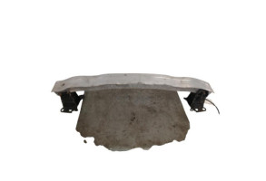 Renfort pare choc avant (traverse) AUDI A3 2 Photo n°4