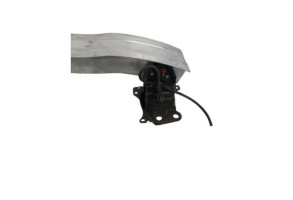 Renfort pare choc avant (traverse) AUDI A3 2 Photo n°5