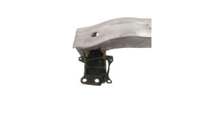 Renfort pare choc avant (traverse) AUDI A3 2 Photo n°6