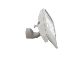 Retroviseur interieur AUDI A3 2 Photo n°4