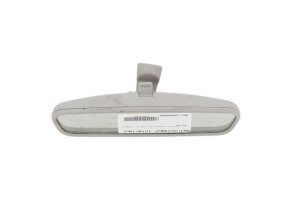 Retroviseur interieur AUDI A3 2 Photo n°5