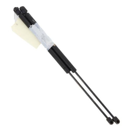 Verin de coffre AUDI A3 2