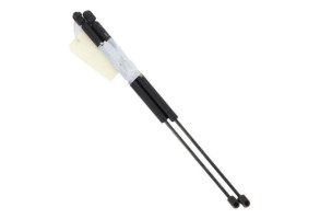 Verin de coffre AUDI A3 2 Photo n°1