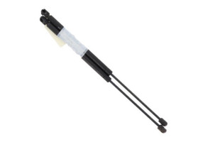 Verin de coffre AUDI A3 2 Photo n°2