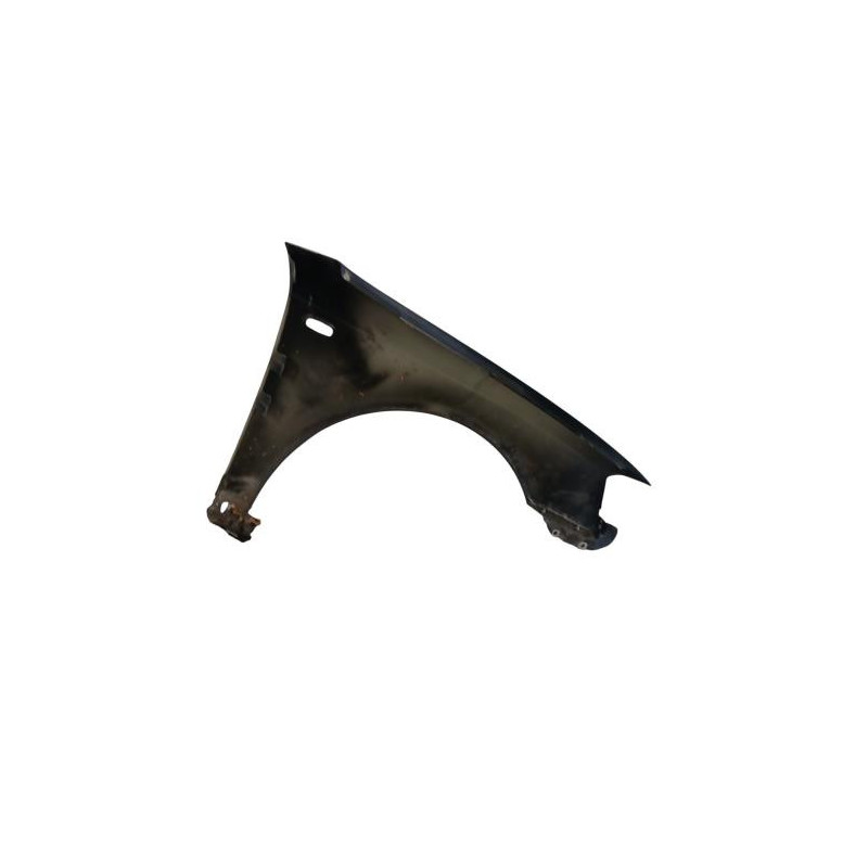 Aile avant gauche AUDI A3 2 Photo n°1