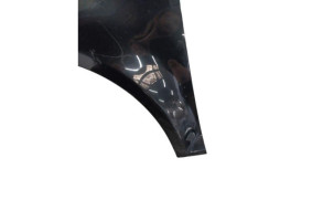 Aile avant gauche AUDI A3 2 Photo n°2