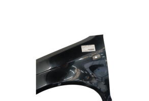 Aile avant gauche AUDI A3 2 Photo n°4