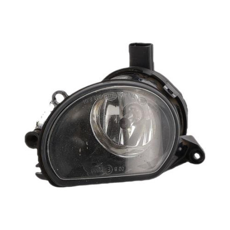 Anti brouillard droit (feux) AUDI A3 2