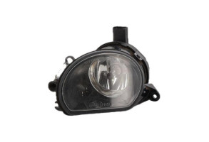 Anti brouillard droit (feux) AUDI A3 2 Photo n°1