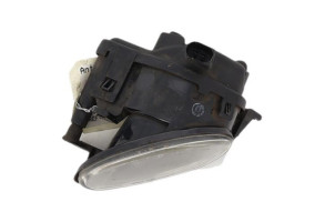 Anti brouillard droit (feux) AUDI A3 2 Photo n°3