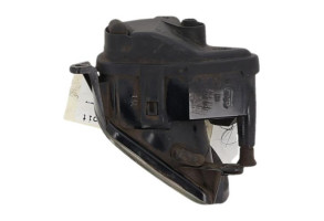 Anti brouillard droit (feux) AUDI A3 2 Photo n°4