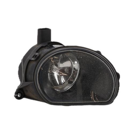 Anti brouillard gauche (feux) AUDI A3 2