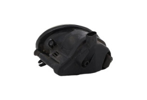 Anti brouillard gauche (feux) AUDI A3 2 Photo n°2