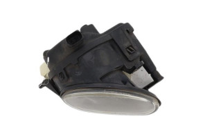 Anti brouillard gauche (feux) AUDI A3 2 Photo n°3