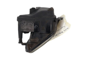 Anti brouillard gauche (feux) AUDI A3 2 Photo n°4