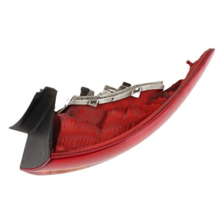 Feu arriere principal droit (feux) AUDI A3 2