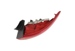 Feu arriere principal droit (feux) AUDI A3 2 Photo n°1