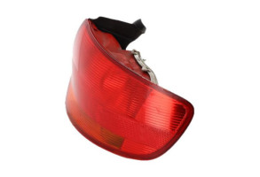 Feu arriere principal droit (feux) AUDI A3 2 Photo n°3