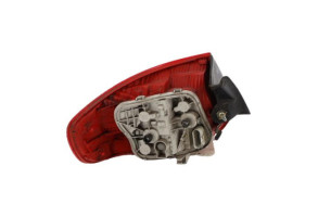 Feu arriere principal droit (feux) AUDI A3 2 Photo n°4