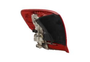 Feu arriere principal droit (feux) AUDI A3 2 Photo n°5