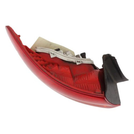 Feu arriere principal gauche (feux) AUDI A3 2