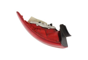 Feu arriere principal gauche (feux) AUDI A3 2 Photo n°1