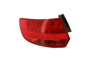 Feu arriere principal gauche (feux) AUDI A3 2 Photo n°2