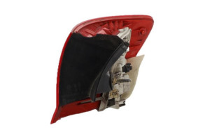 Feu arriere principal gauche (feux) AUDI A3 2 Photo n°3