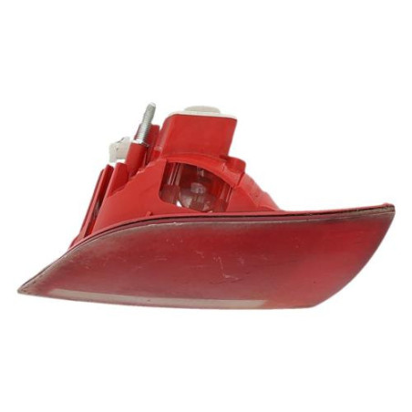 Feu arriere secondaire droit (feux) AUDI A3 2