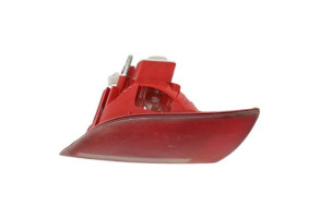 Feu arriere secondaire droit (feux) AUDI A3 2 Photo n°1