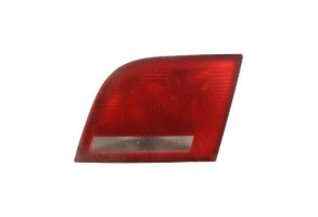 Feu arriere secondaire droit (feux) AUDI A3 2 Photo n°2