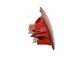 Feu arriere secondaire droit (feux) AUDI A3 2 Photo n°5