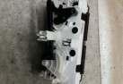 Commande chauffage CITROEN C3 PICASSO Photo n°1