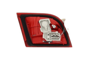 Feu arriere secondaire droit (feux) AUDI A3 2 Photo n°6