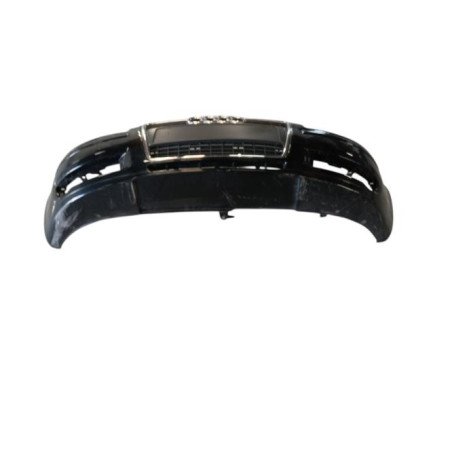 Pare choc avant AUDI A3 2