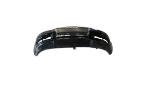 Pare choc avant AUDI A3 2 Photo n°1