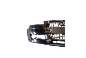 Pare choc avant AUDI A3 2 Photo n°5