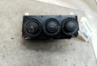 Commande chauffage CITROEN C3 PICASSO Photo n°2
